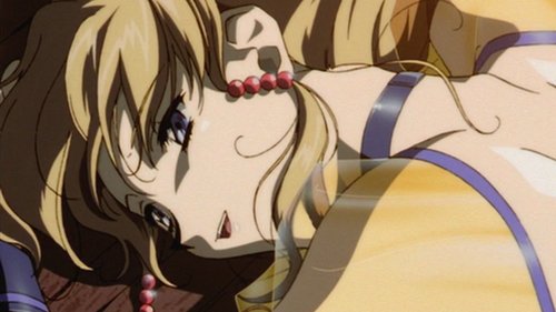 Image de l'épisode 1