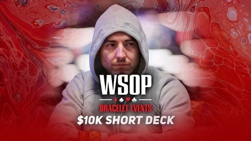 Image de l'épisode 21