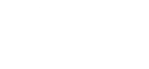 As 93 Vitimas de Samuel Little