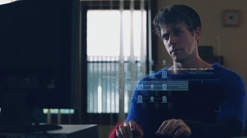 The Code: 1×1