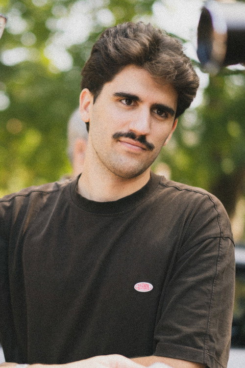 Foto de Alejandro Pulido