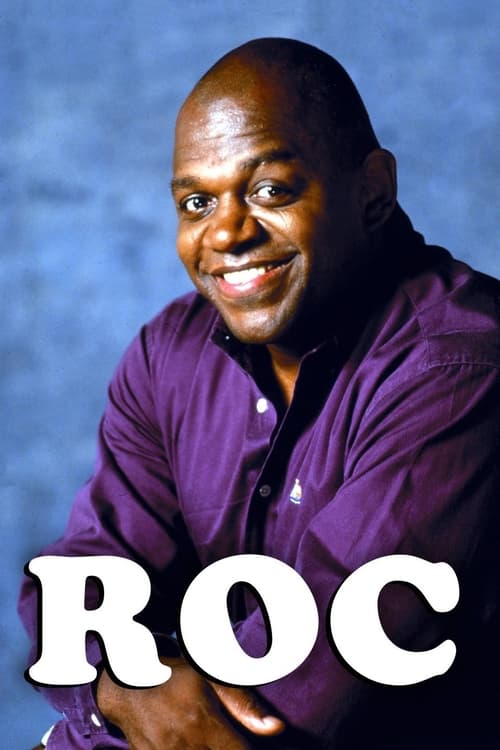 Roc (1991)