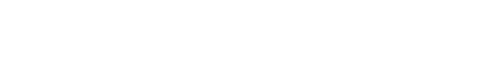 The Black Book