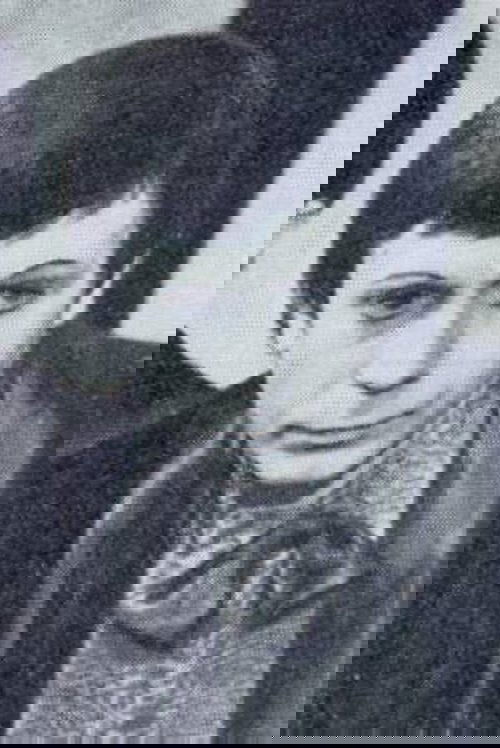 Nikolai Varukhin