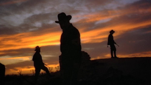 Image du film