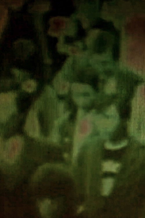 Flow Of People (1996) poster