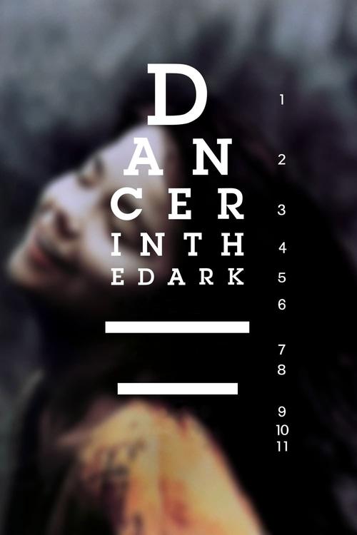 Watch Dancer in the Dark (2000) HD Movie Online Free