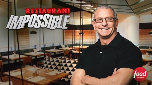 Restaurant: Impossible