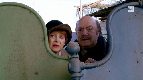 Image de l'épisode 12