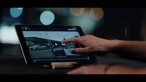 Image de l'épisode 2