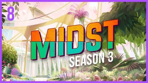Épisode 8