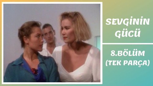 Folge 8