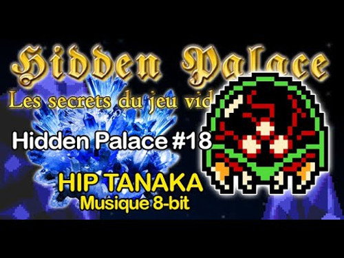 Episode 8