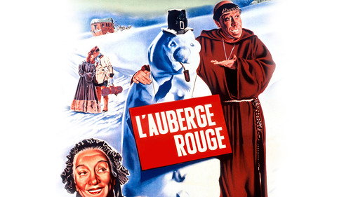 Image du film
