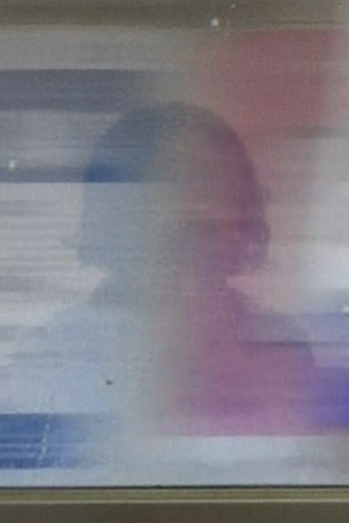 no_movie_cover