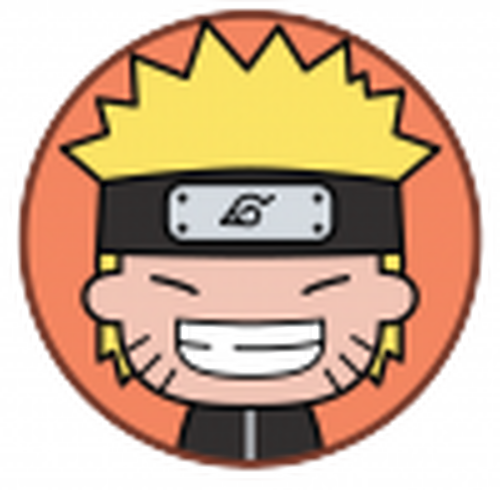 iam.biplob's Image'