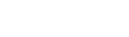 Moonshine - Logo 2