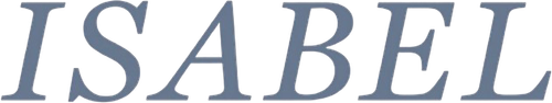 Isabel