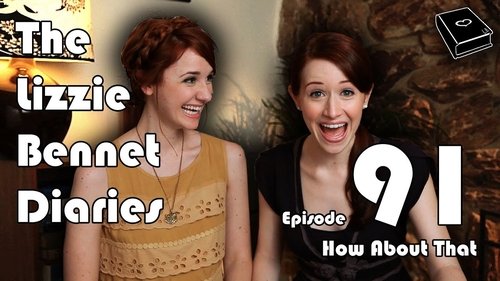 Episode 91