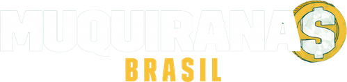 Muquiranas Brasil