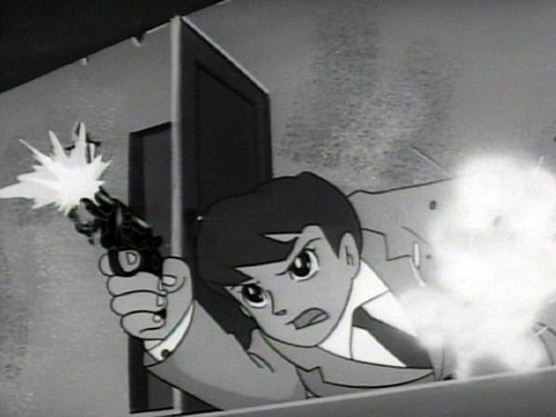 Episode 34 Still