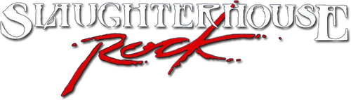 Slaughterhouse Rock