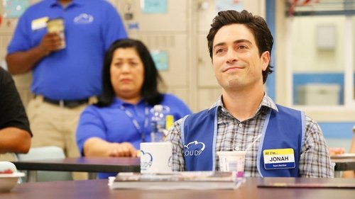 Superstore: 2×1