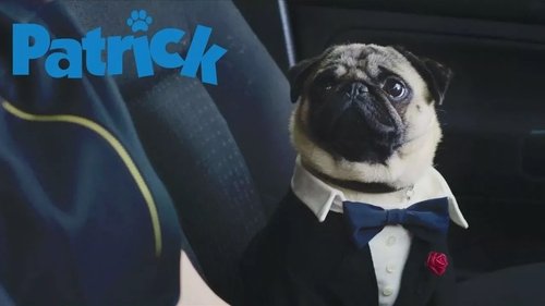 Patrick (2018)