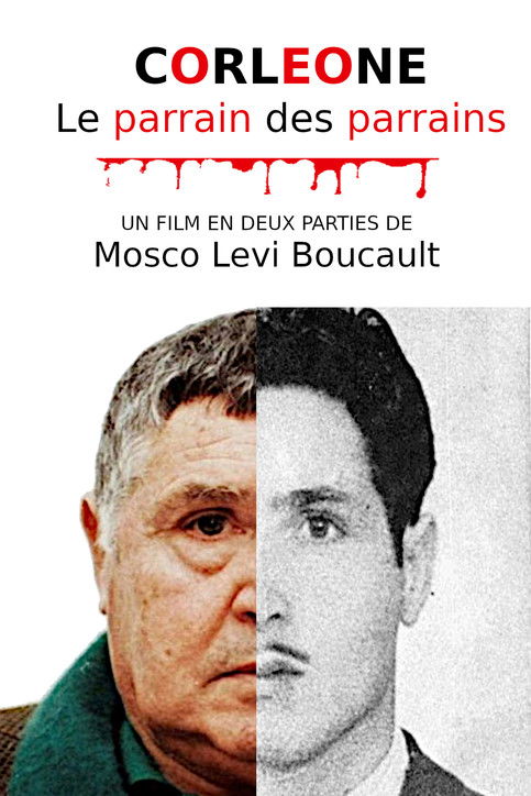Escena 5 de Corleone: una historia de la Cosa Nostra