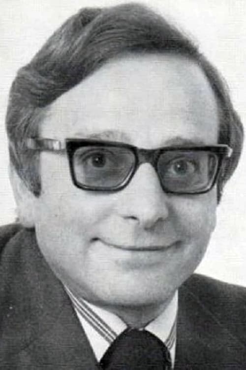 Guy Piérauld