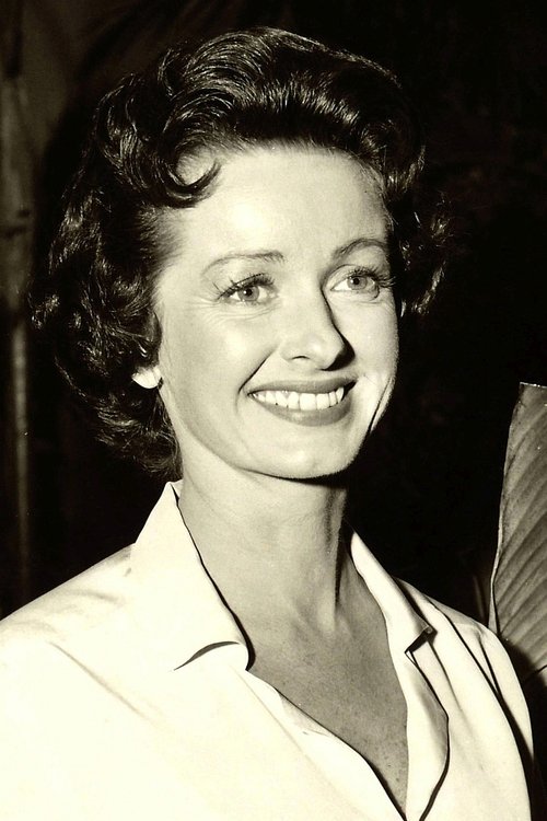 Image de Noel Neill