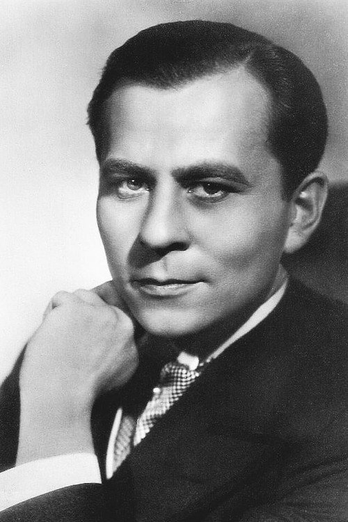 Joachim Gottschalk