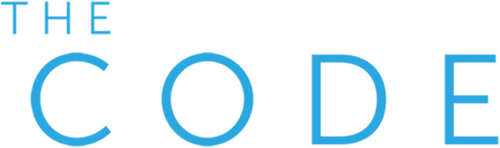 The Code