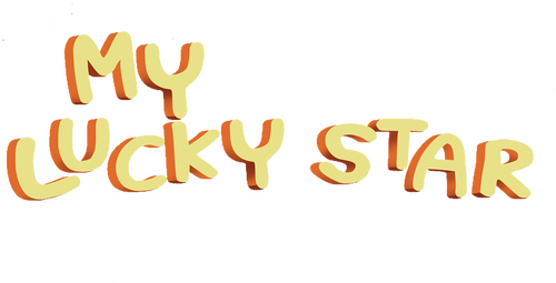 My Lucky Star