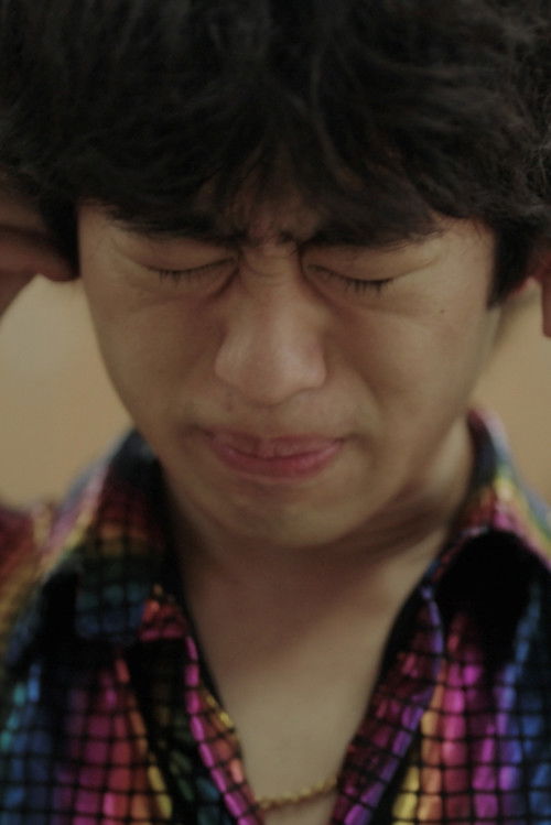 Affiche du film 노이즈 캔슬링