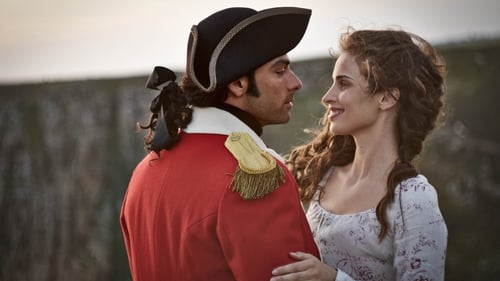 Poldark: 1×1