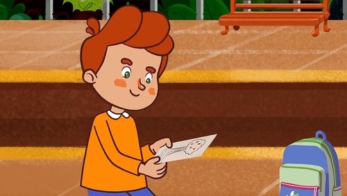 Image de l'épisode 5