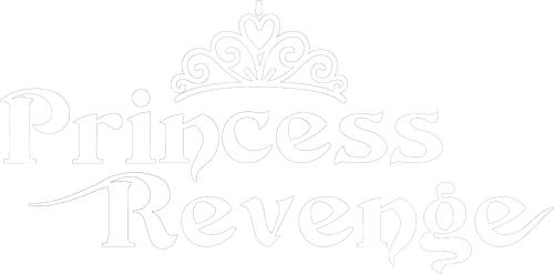 Princess Revenge