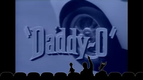Mystery Science Theater 3000, S03E07 - (1991)