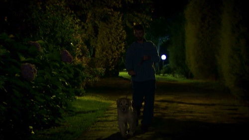 Image de l'épisode 14