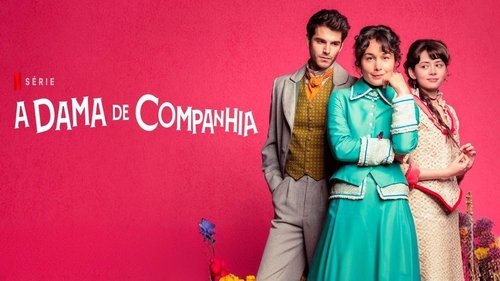 The Lady's Companion