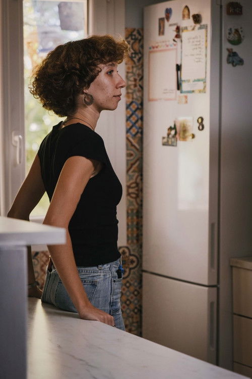 Foto de Romane Valiente