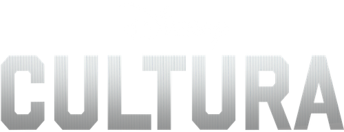 Conhecendo as Esculturas e Modelagens dos Filmes Disney - Logo 5