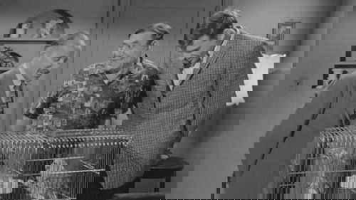 Image de l'épisode 10