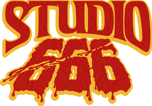 Studio 666