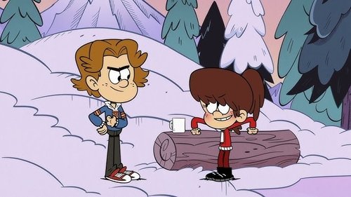 Épisode 20