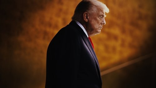 Chasing Trump's Billions