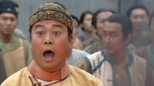 Image de l'épisode 3