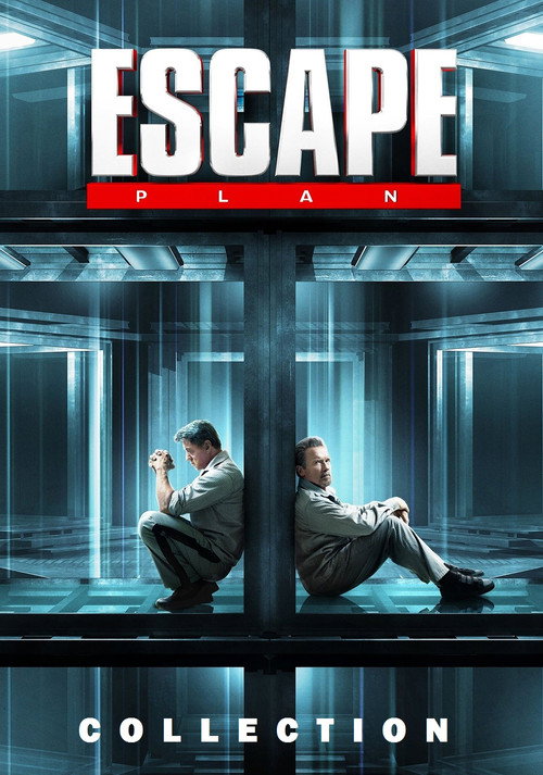 Plan de Escape