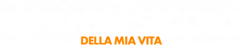 Il più bel secolo della mia vita